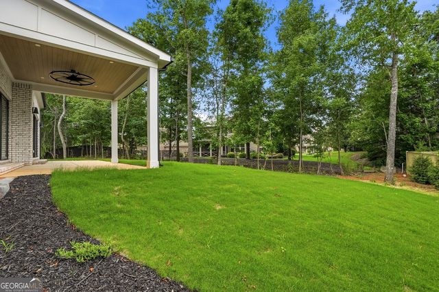 2620 Caney Road, Alpharetta, GA 30005