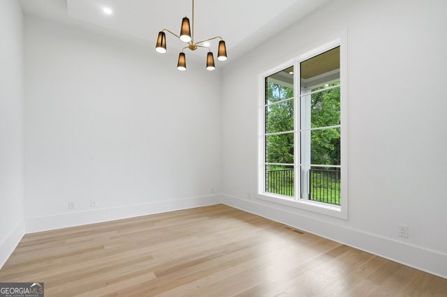 2620 Caney Road, Alpharetta, GA 30005