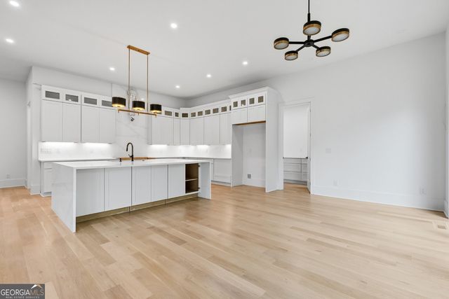 2620 Caney Road, Alpharetta, GA 30005