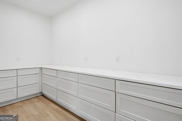 2620 Caney Road, Alpharetta, GA 30005