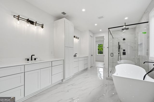 2620 Caney Road, Alpharetta, GA 30005