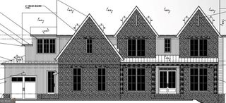 2620 Caney Road, Alpharetta, GA 30005