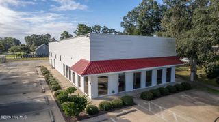 7011 Beach Drive SW # 1, Ocean Isle Beach, NC 28469