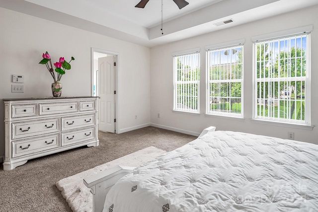 9879 Darby Creek Avenue NW, Concord, NC 28027