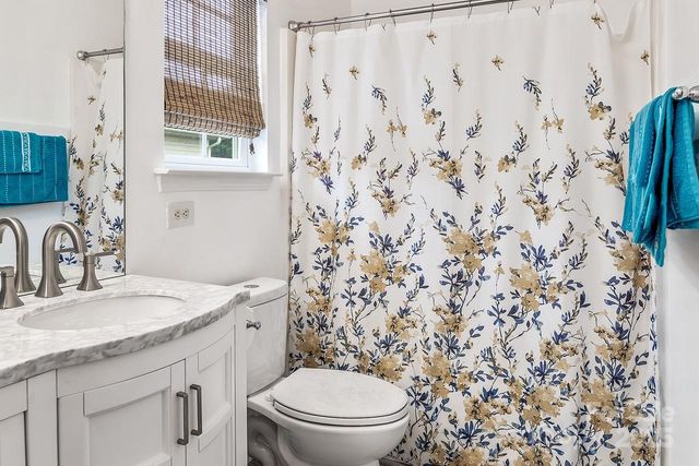 9879 Darby Creek Avenue NW, Concord, NC 28027