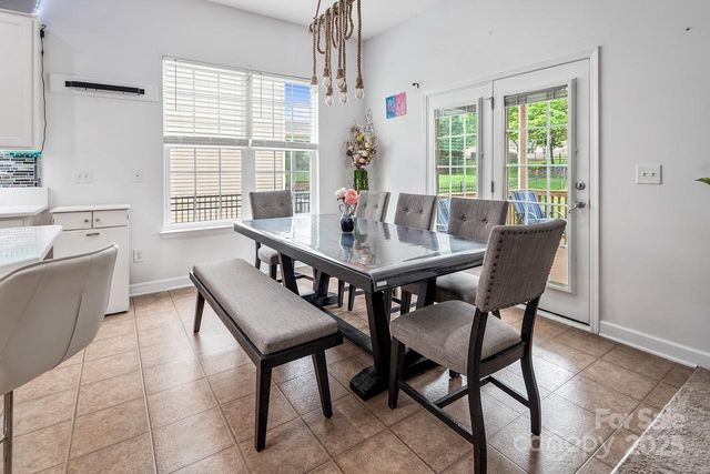 9879 Darby Creek Avenue NW, Concord, NC 28027