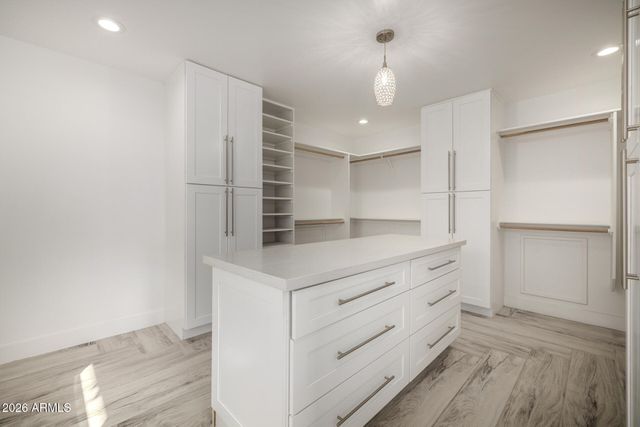 2809 E FRYE Road, Phoenix, AZ 85048