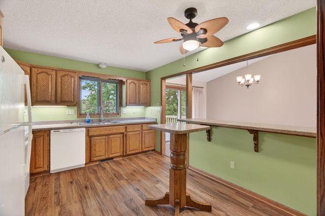 3324 Geselle Lane NW, Rochester, MN 55901