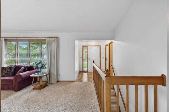 3324 Geselle Lane NW, Rochester, MN 55901