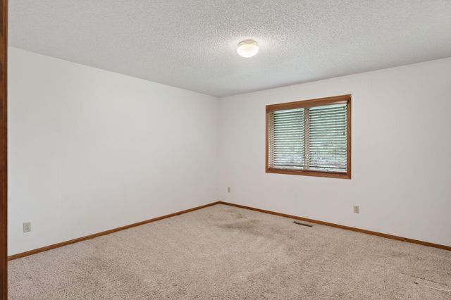 3324 Geselle Lane NW, Rochester, MN 55901