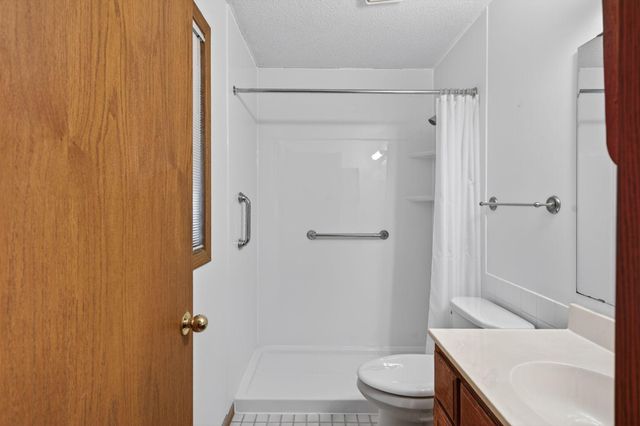3324 Geselle Lane NW, Rochester, MN 55901