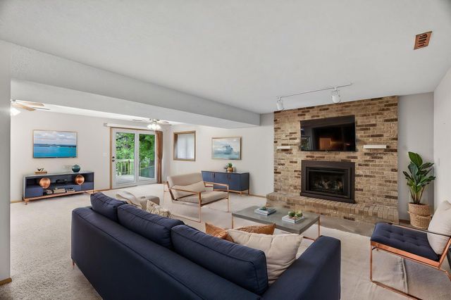 3324 Geselle Lane NW, Rochester, MN 55901