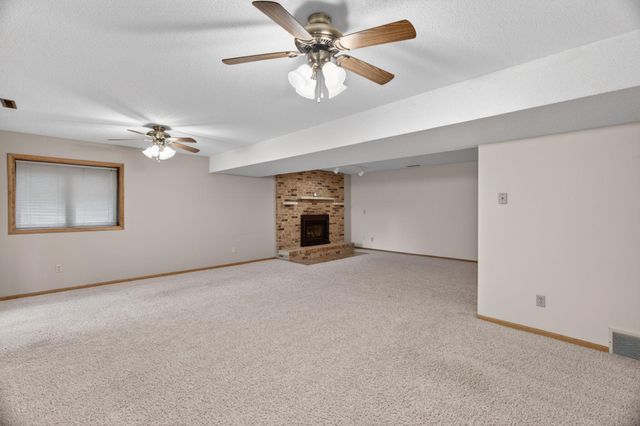 3324 Geselle Lane NW, Rochester, MN 55901