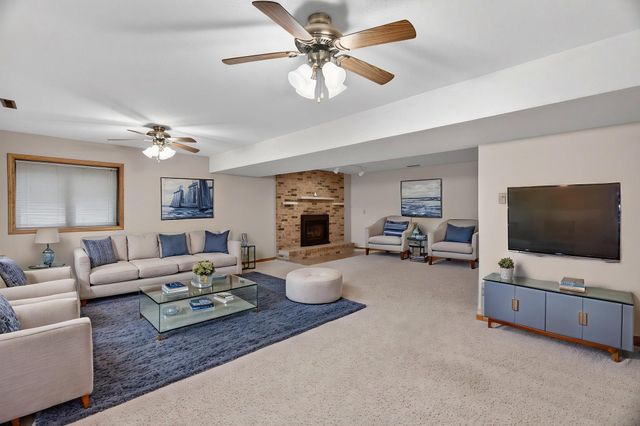 3324 Geselle Lane NW, Rochester, MN 55901