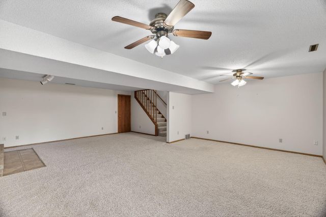 3324 Geselle Lane NW, Rochester, MN 55901