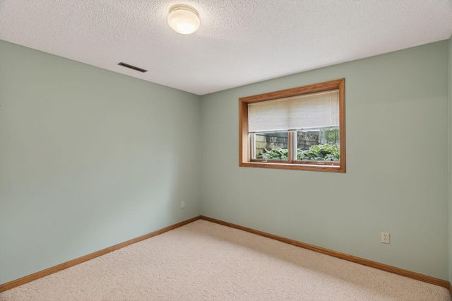 3324 Geselle Lane NW, Rochester, MN 55901