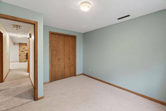 3324 Geselle Lane NW, Rochester, MN 55901