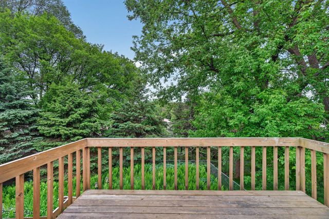 3324 Geselle Lane NW, Rochester, MN 55901