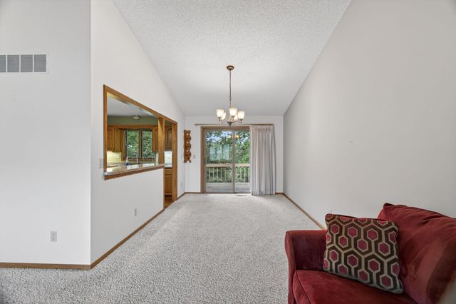 3324 Geselle Lane NW, Rochester, MN 55901