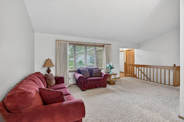 3324 Geselle Lane NW, Rochester, MN 55901