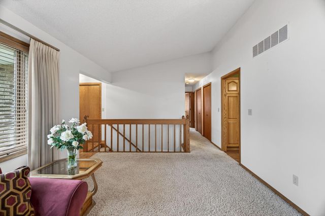3324 Geselle Lane NW, Rochester, MN 55901