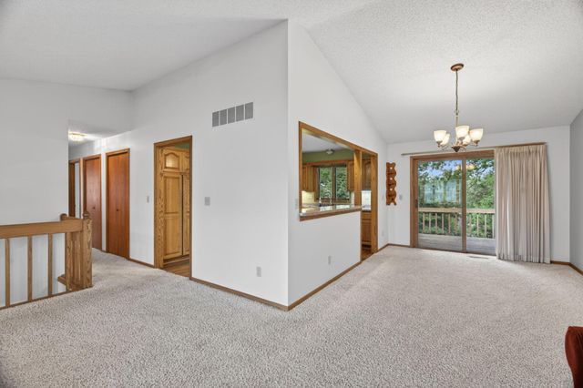 3324 Geselle Lane NW, Rochester, MN 55901