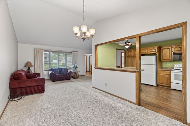 3324 Geselle Lane NW, Rochester, MN 55901