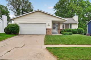 3324 Geselle Lane NW, Rochester, MN 55901