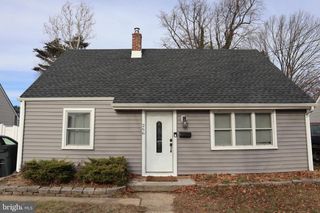 266 EATON, Hamilton, NJ 08619