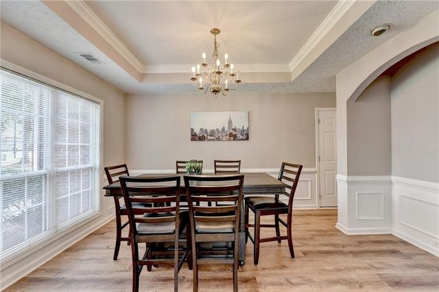 425 Martin Creek Way, Lawrenceville, GA 30045