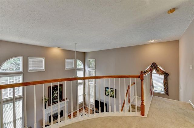 425 Martin Creek Way, Lawrenceville, GA 30045