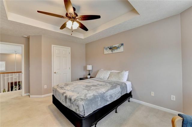 425 Martin Creek Way, Lawrenceville, GA 30045