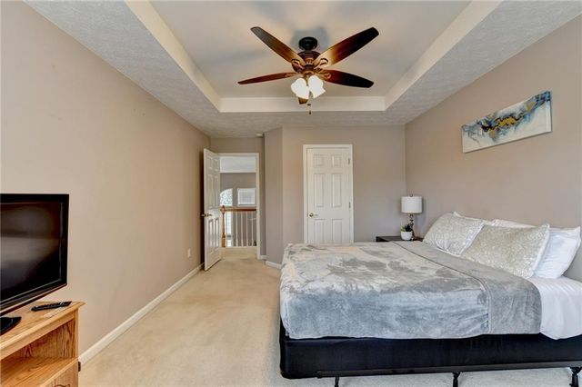 425 Martin Creek Way, Lawrenceville, GA 30045