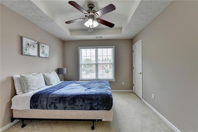 425 Martin Creek Way, Lawrenceville, GA 30045