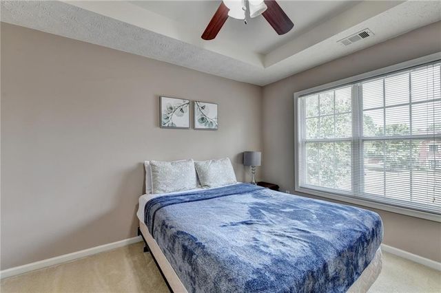 425 Martin Creek Way, Lawrenceville, GA 30045