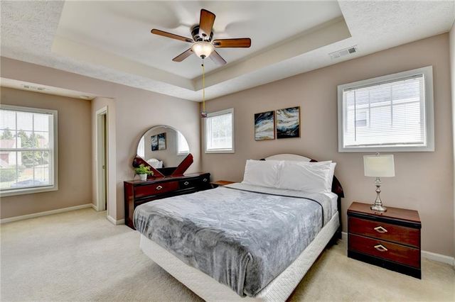 425 Martin Creek Way, Lawrenceville, GA 30045