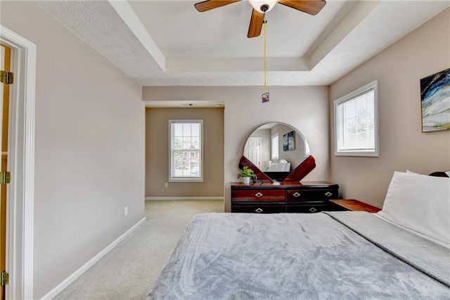 425 Martin Creek Way, Lawrenceville, GA 30045