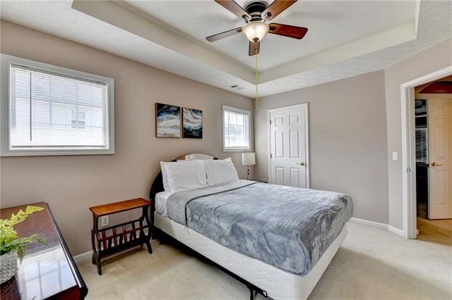 425 Martin Creek Way, Lawrenceville, GA 30045