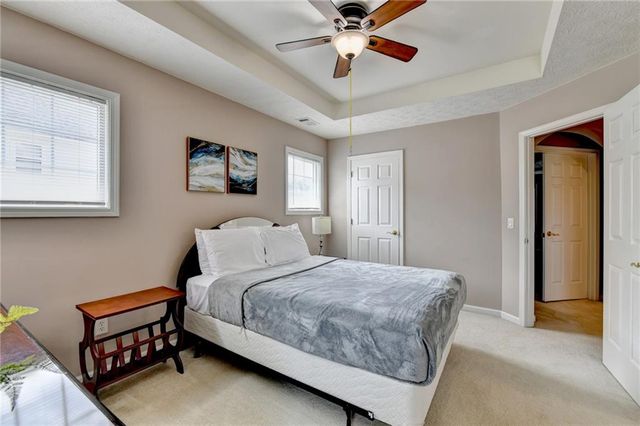 425 Martin Creek Way, Lawrenceville, GA 30045