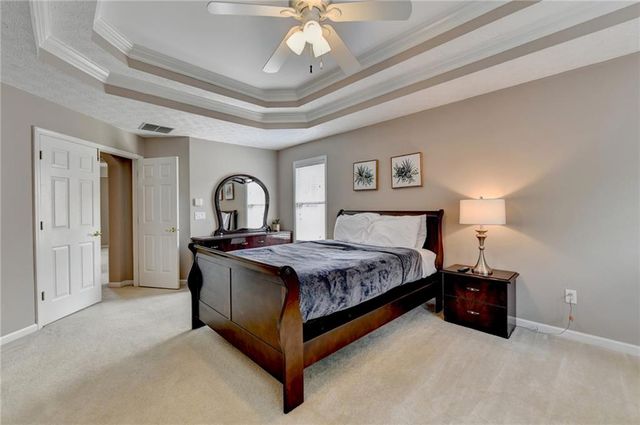 425 Martin Creek Way, Lawrenceville, GA 30045