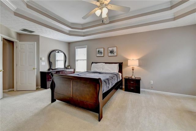 425 Martin Creek Way, Lawrenceville, GA 30045