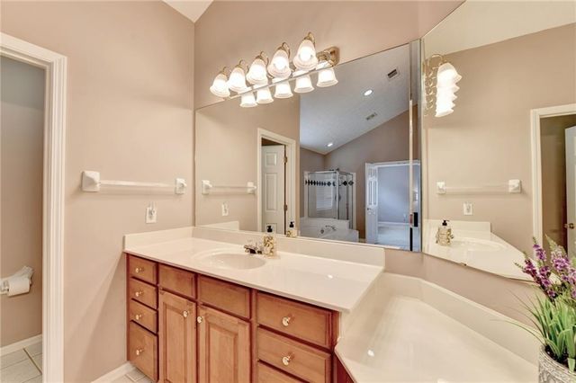 425 Martin Creek Way, Lawrenceville, GA 30045