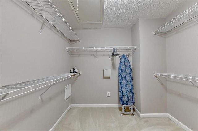 425 Martin Creek Way, Lawrenceville, GA 30045