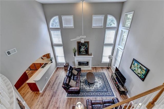 425 Martin Creek Way, Lawrenceville, GA 30045
