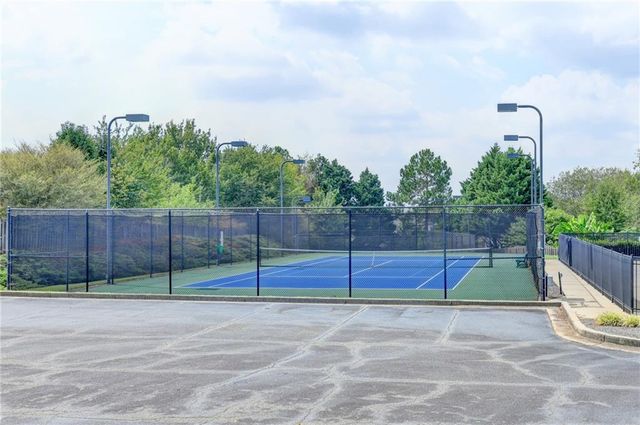 425 Martin Creek Way, Lawrenceville, GA 30045