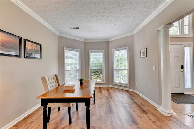 425 Martin Creek Way, Lawrenceville, GA 30045