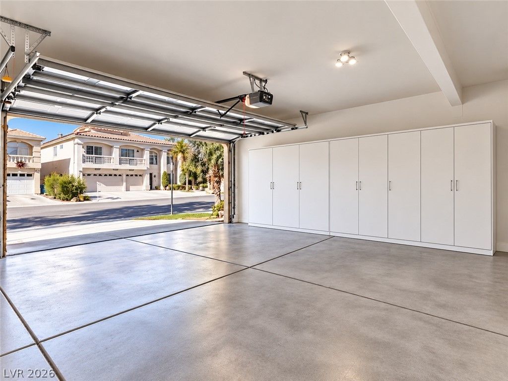 1465 Falling Snow Avenue, Las Vegas, NV 89183 — photo 3