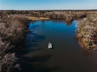 0 Old Shipyard Road, Mobile, AL 36619