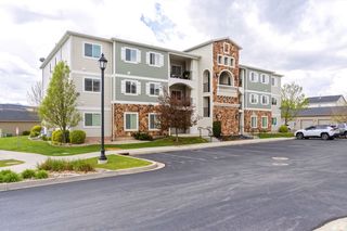 1821 N CREST RD #O-1821, Saratoga Springs, UT 84045