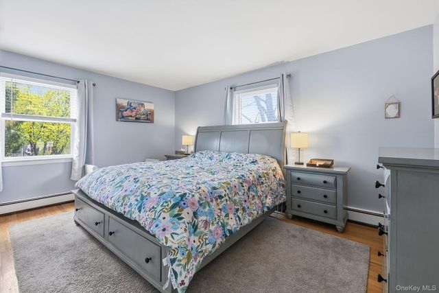 27 Morningside Drive, Patterson, NY 12563